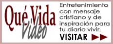 videos de inspiración